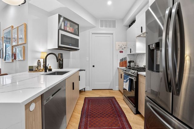 1710 Dorchester Avenue 202, Boston, MA 02124