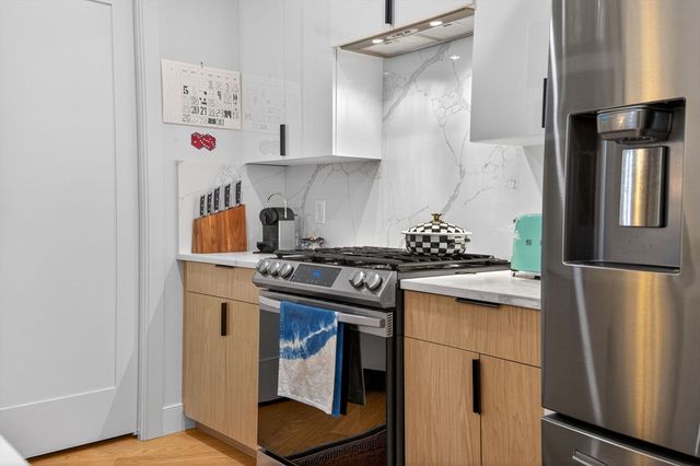 1710 Dorchester Avenue 202, Boston, MA 02124