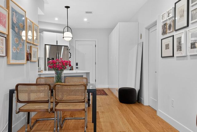 1710 Dorchester Avenue 202, Boston, MA 02124