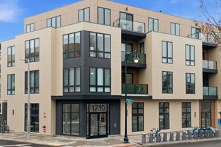 1710 Dorchester Avenue 202, Boston, MA 02124