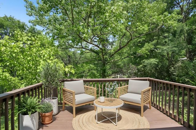 603 Glenpark Ct, Nashville, TN 37217