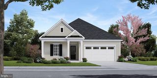 TBB HIGHLAND WAY #ENTHUSIAST, Gettysburg, PA 17325