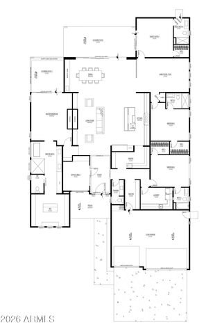 4426 N 47TH Place, Phoenix, AZ 85018