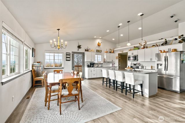 733 Pumping Plant Road, Ellensburg, WA 98926