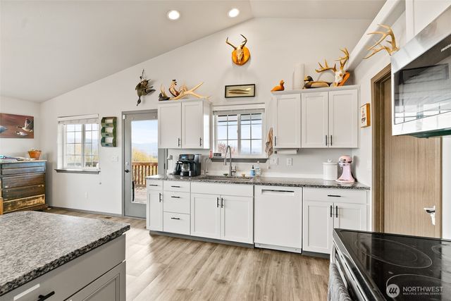 733 Pumping Plant Road, Ellensburg, WA 98926