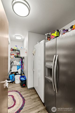 733 Pumping Plant Road, Ellensburg, WA 98926