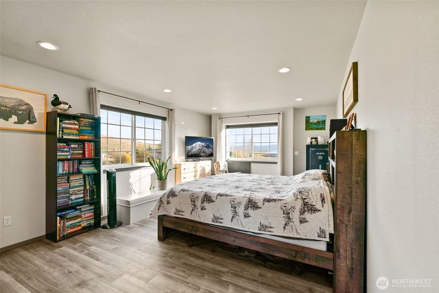 733 Pumping Plant Road, Ellensburg, WA 98926