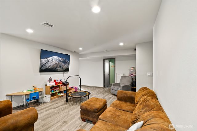 733 Pumping Plant Road, Ellensburg, WA 98926