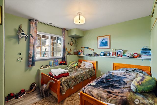 733 Pumping Plant Road, Ellensburg, WA 98926