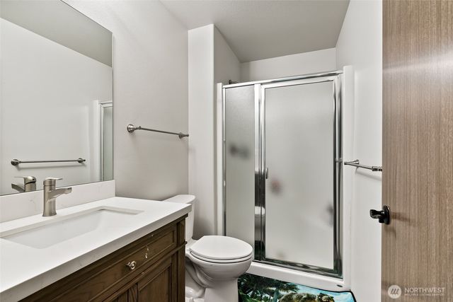 733 Pumping Plant Road, Ellensburg, WA 98926