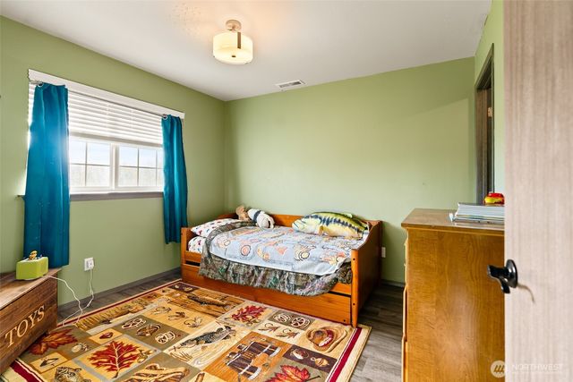 733 Pumping Plant Road, Ellensburg, WA 98926