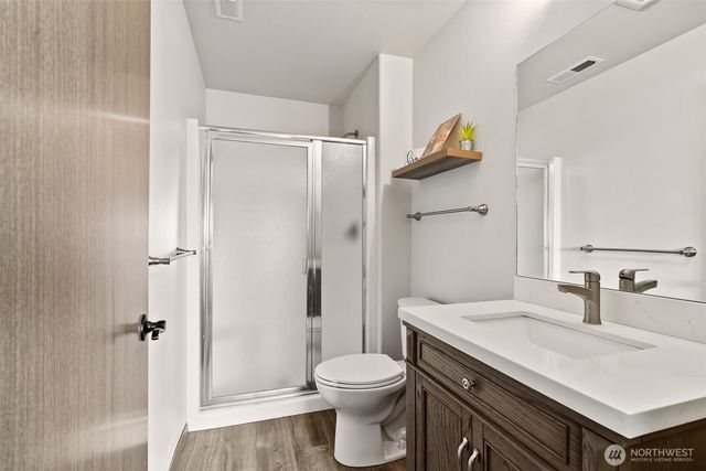 733 Pumping Plant Road, Ellensburg, WA 98926