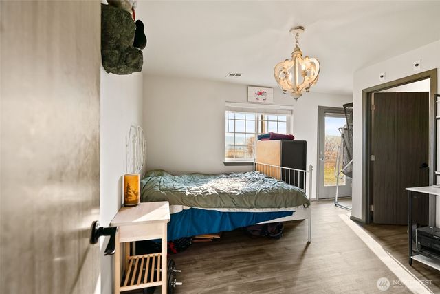 733 Pumping Plant Road, Ellensburg, WA 98926