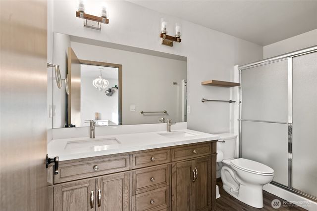 733 Pumping Plant Road, Ellensburg, WA 98926