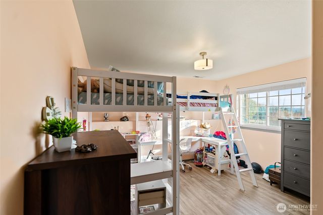 733 Pumping Plant Road, Ellensburg, WA 98926