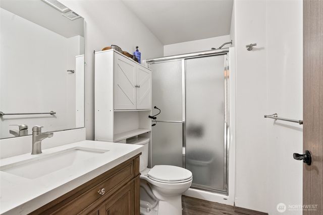 733 Pumping Plant Road, Ellensburg, WA 98926