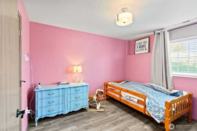 733 Pumping Plant Road, Ellensburg, WA 98926