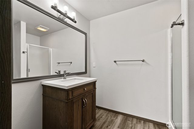 733 Pumping Plant Road, Ellensburg, WA 98926