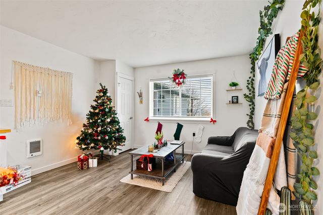 733 Pumping Plant Road, Ellensburg, WA 98926