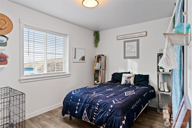 733 Pumping Plant Road, Ellensburg, WA 98926