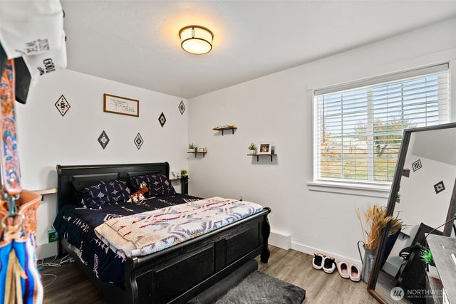 733 Pumping Plant Road, Ellensburg, WA 98926