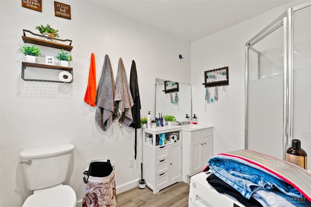 733 Pumping Plant Road, Ellensburg, WA 98926