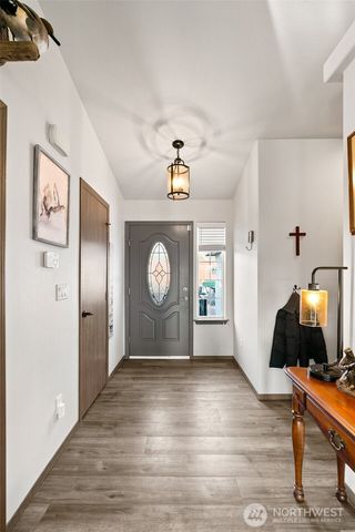 733 Pumping Plant Road, Ellensburg, WA 98926