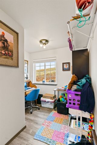 733 Pumping Plant Road, Ellensburg, WA 98926