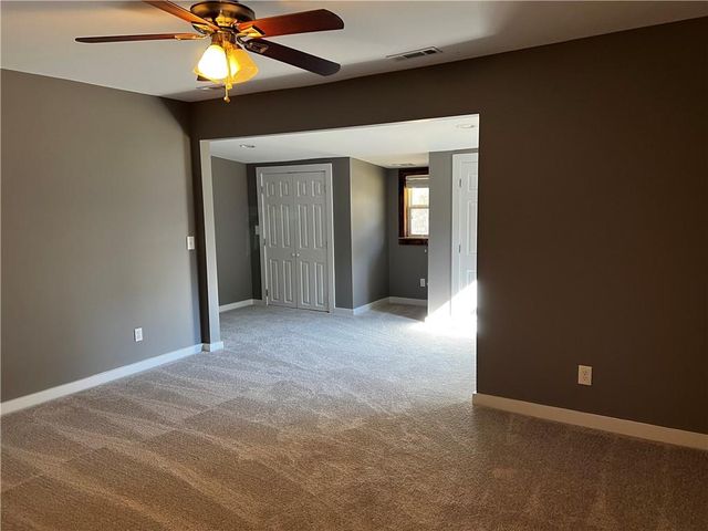 1654 Artesian Well Road NW, Calhoun, GA 30701