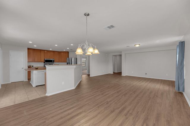 103 Outpost CV, Cedar Park, TX 78613