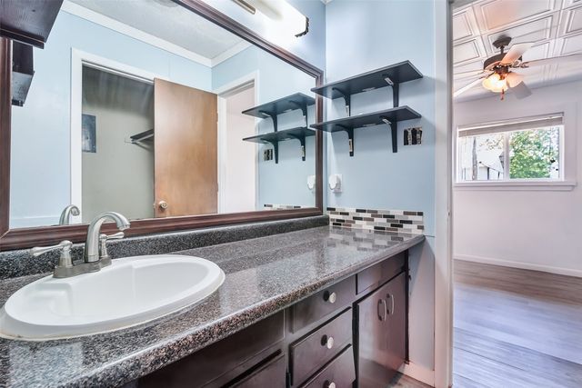 832 Cherry Street, Wolfe City, TX 75496