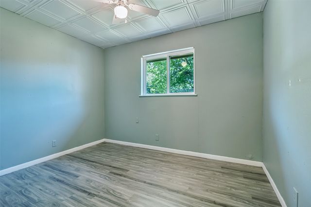 832 Cherry Street, Wolfe City, TX 75496