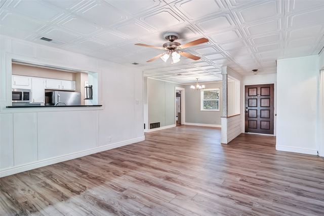 832 Cherry Street, Wolfe City, TX 75496