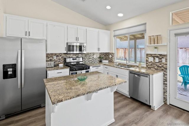 3373 Avocado Vista, Fallbrook, CA 92028