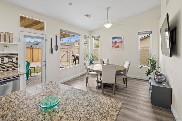 3373 Avocado Vista, Fallbrook, CA 92028