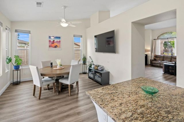 3373 Avocado Vista, Fallbrook, CA 92028