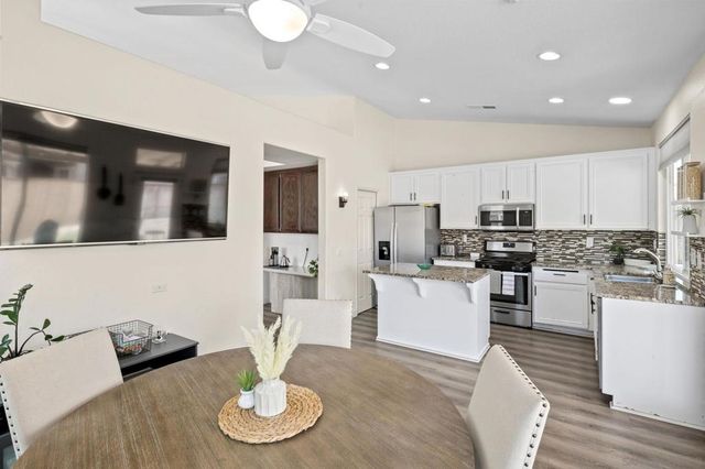 3373 Avocado Vista, Fallbrook, CA 92028