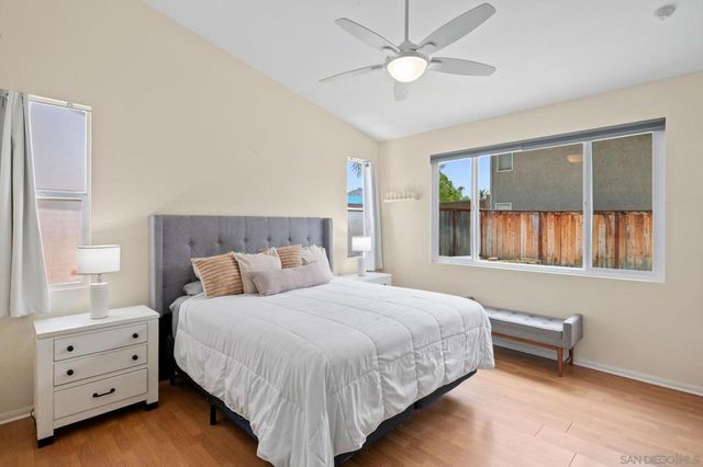 3373 Avocado Vista, Fallbrook, CA 92028