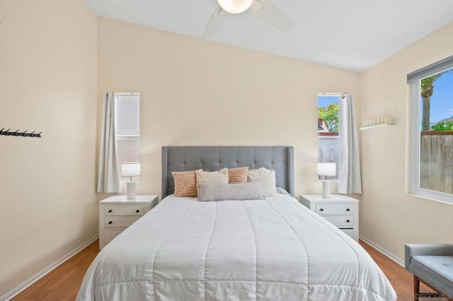 3373 Avocado Vista, Fallbrook, CA 92028
