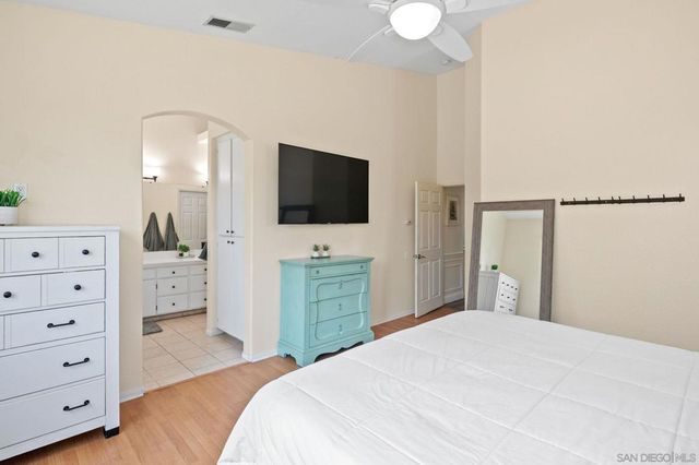 3373 Avocado Vista, Fallbrook, CA 92028