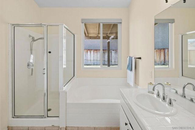 3373 Avocado Vista, Fallbrook, CA 92028