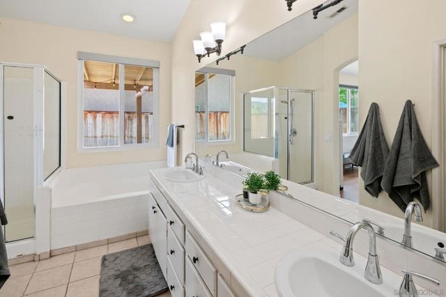 3373 Avocado Vista, Fallbrook, CA 92028