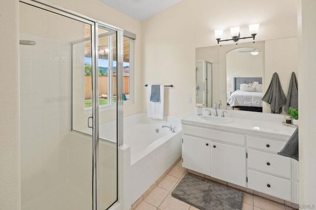 3373 Avocado Vista, Fallbrook, CA 92028