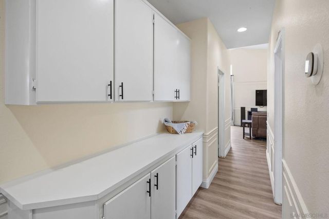 3373 Avocado Vista, Fallbrook, CA 92028