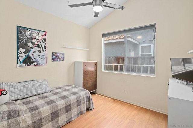 3373 Avocado Vista, Fallbrook, CA 92028