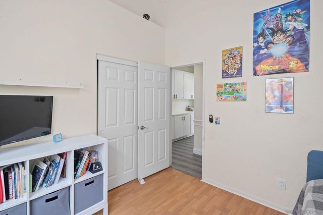 3373 Avocado Vista, Fallbrook, CA 92028