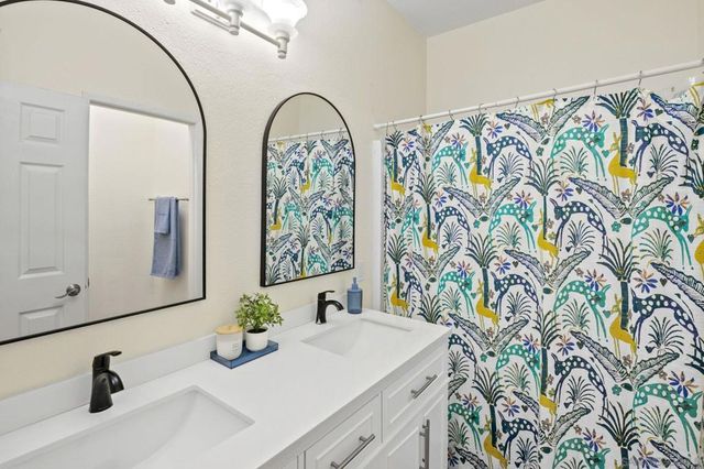 3373 Avocado Vista, Fallbrook, CA 92028