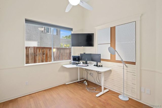 3373 Avocado Vista, Fallbrook, CA 92028