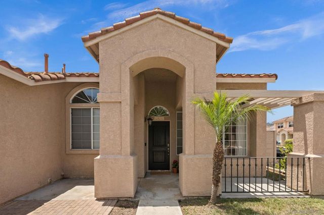 3373 Avocado Vista, Fallbrook, CA 92028