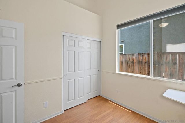 3373 Avocado Vista, Fallbrook, CA 92028